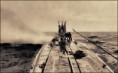 A largo di …..